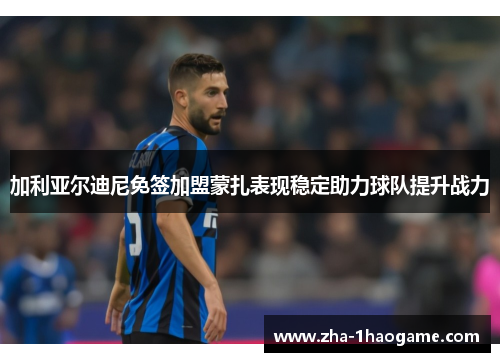 加利亚尔迪尼免签加盟蒙扎表现稳定助力球队提升战力